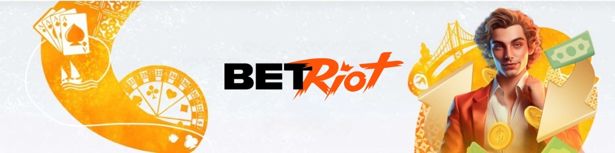 Betriot banner 1