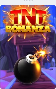 TNT Bonanza