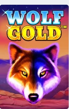 Wolf Gold
